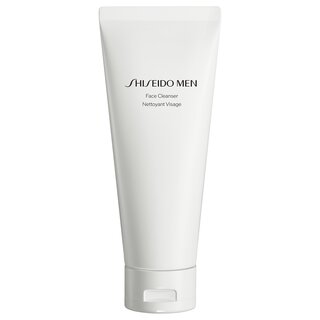 MEN - Face Cleanser 125ml