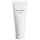 MEN - Face Cleanser 125ml