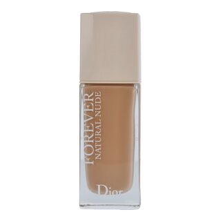 Dior Forever - Natural Nude - 1N Neutral 30ml