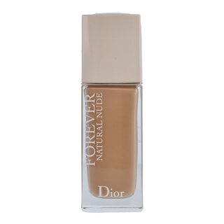 Dior Forever - Natural Nude - 1,5N Neutral 30ml