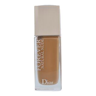 Dior Forever - Natural Nude - 2W Warm 30ml