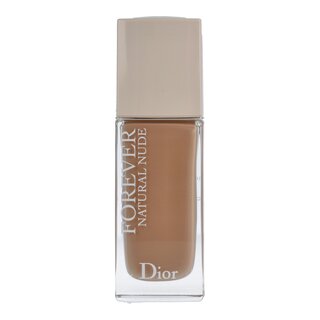 Dior Forever - Natural Nude - 2CR Cool Rosy 30ml