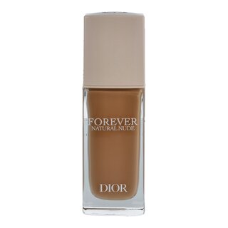 Dior Skin Forever Nat Nude 3N