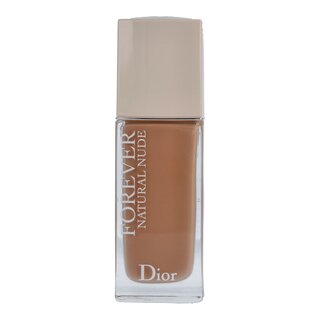 Dior Forever - Natural Nude - 3CR Cool Rosy 30ml