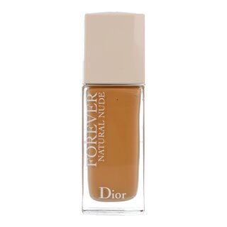 Dior Forever - Natural Nude - 3W Warm 30ml