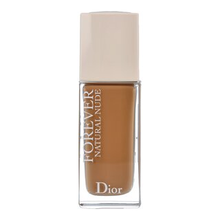Dior Forever - Natural Nude - 4N Neutral 30ml