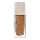 Dior Forever - Natural Nude - 4N Neutral 30ml