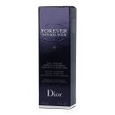 Dior Skin Forever Nat Nude 4N