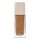 Dior Skin Forever Nat Nude 4N