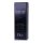 Dior Skin Forever Nat Nude 4N