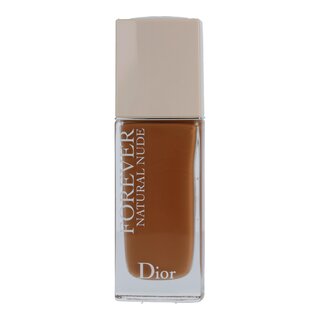 Dior Forever - Natural Nude - 4,5N Neutral 30ml