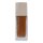 Forever - Natural Nude - 4,5N Neutral 30ml