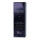 Forever - Natural Nude - 4,5N Neutral 30ml