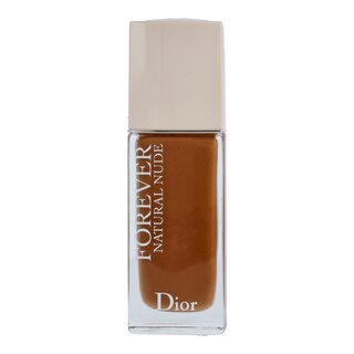 Dior Forever - Natural Nude - 5N Neutral 30ml