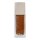 Forever - Natural Nude - 5N Neutral 30ml