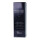 Forever - Natural Nude - 5N Neutral 30ml