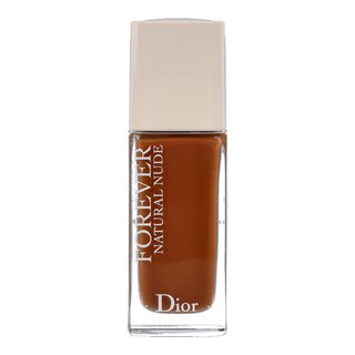 Dior Forever - Natural Nude - 6N Neutral 30ml