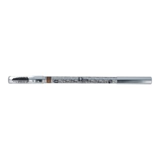 Diorshow Eyebrow Powd Pencil 1,19g 001