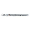 Dior Show Eyebrow Powd Pen 001