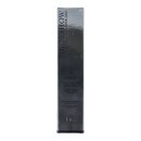Show Eyebrow Powd Pen 001 1,19g