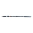 Show Eyebrow Powd Pen 001 1,19g