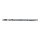 Dior Show Eyebrow Powd Pen 001