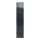 Diorshow Eyebrow Powd Pencil 1,19g 001