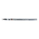 Diorshow - Eyebrow Powd Pencil - 002 Chestnut 1,19g