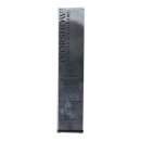 Diorshow - Eyebrow Powder Pencil - 002 Chestnut 1,19g