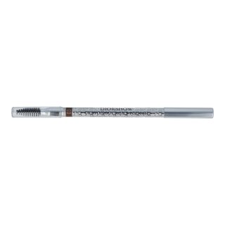 Diorshow Eyebrow Powd Pencil 1,19g 003