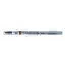 Dior Show Eyebrow Powd Pen 003