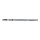 Diorshow Eyebrow Powd Pencil 1,19g 003