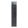 Diorshow Eyebrow Powd Pencil 1,19g 003