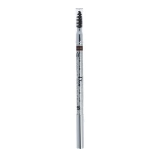 Dior Show Eyebrow Powd Pen 004