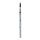 Dior Show Eyebrow Powd Pen 004