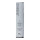 Dior Show Eyebrow Powd Pen 004