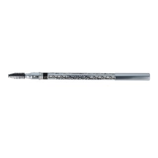 Diorshow - Eyebrow Powd Pencil - 005 Black 1,19g