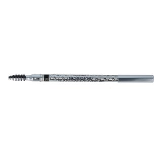 Diorshow - Eyebrow Powder Pencil - 005 Black 1,19g
