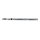 Diorshow - Eyebrow Powder Pencil - 005 Black 1,19g