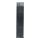 Diorshow - Eyebrow Powder Pencil - 005 Black 1,19g