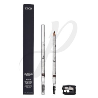 Dior Show Eyebrow Powd Pen 032