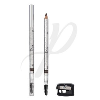 Dior Show Eyebrow Powd Pen 032