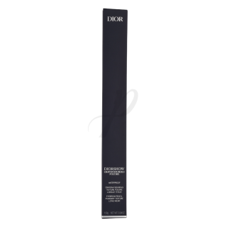 Diorshow Eyebrow Powd Pencil 1,19g 032