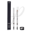 Dior Show Eyebrow Powd Pen 032