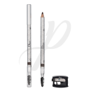 Diorshow Eyebrow Powd Pencil 1,19g 032