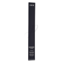 Bolígrafo para cejas Show Eyebrow Powd Pen 032 1,19g