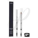 Bolígrafo para cejas Show Eyebrow Powd Pen 032 1,19g