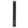 Diorshow Eyebrow Powd Pencil 1,19g 032