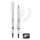 Diorshow Eyebrow Powd Pencil 1,19g 032