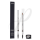 Dior Show Eyebrow Powd Pen 032